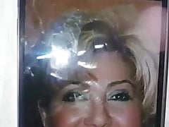 nurhan meine tante