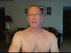 Nice daddy2