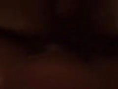 colby jansen sextape