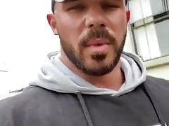 Straight Cash Daddy Creates a New Hole in .... Your Wallet