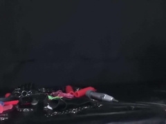 Best Asian gay boys in Horny blowjob, handjob JAV scene