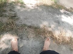 Daily relax time