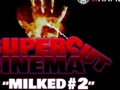 7 So I spoil you - donc je vous gaeter 5