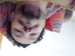 Exhibitionism 16