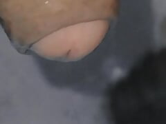 nepali lado kalo lado semalo lado