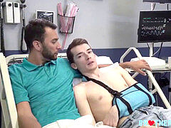 Hd gay brothers, full hd, full german movies hd