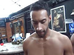 video 96
