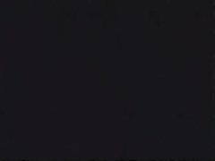 Fun Movie Unsure Title