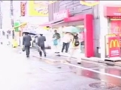 Crazy Asian gay dudes in Exotic masturbation, twinks JAV clip