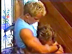 older Women With youthful studs CD1 (Honey Wilder)