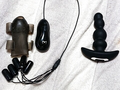 5rotors&Super Enemagra