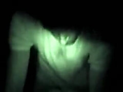 Darkroom cruising bb