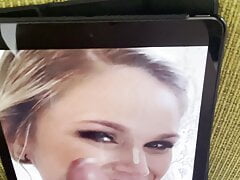 Cum Tribute Random Girl HD