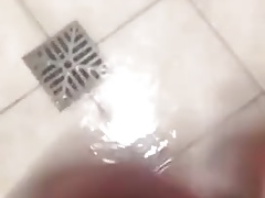 One up