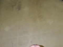 My huge load