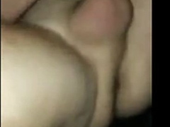 No condom Fuck-fest Outdoors with Amateurs