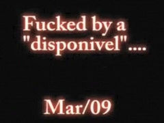 screwed by an old boyfrend...