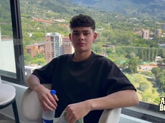 First time XXX Videos