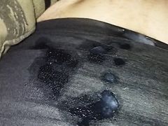Quinto e ultimo video da sequencia de varias gozadas