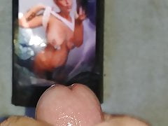 Suzan cumtribute