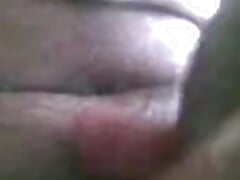 Fun with dick