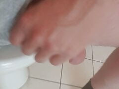 My little friend :-p