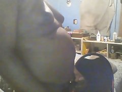 Little drips