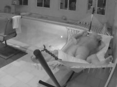 Pool Room Playtime