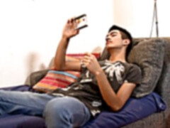 Military, hot gay, gay latino