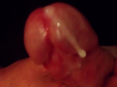 creamy load
