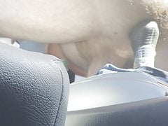 Gear shifter