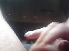 Sperma