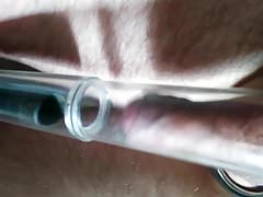 Vacuum aspiradora 3