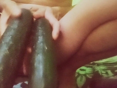 Zwiml skhon kydkhlo kaml