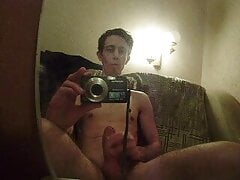 good cock