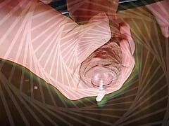 Master Angel Cumshot Compilation