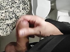 Fuck my dick