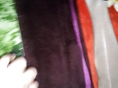 Humping doll part 10