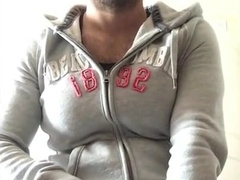 Chastity Frustration Crossdressing 11