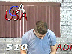 First gay, hd videos, anal