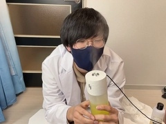 Japanese gay, gay piss, pissing