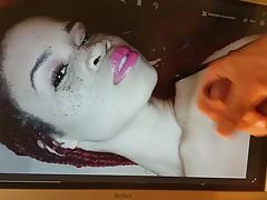 Rosie Reed cum tribute 12.5.18