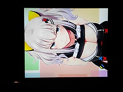 Sop: Kaguya Luna