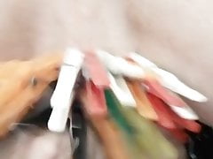 20201118 eat my cum