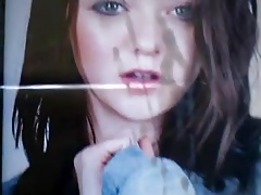 Tribute for Maisie Williams Nr2