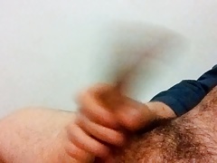 Ma bite en video