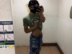 Gay bareback, hot boys, big black cock gay