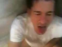 piss