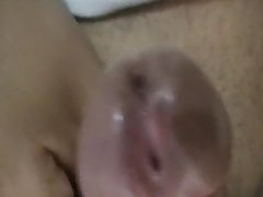 Mis primeros videos