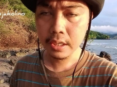Pinag jakolan ko ang isang TAO subrang na kakalibog kasi, DEVOTEES demand